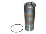 Hydraulic Oil Filter for Hitachi 4448402