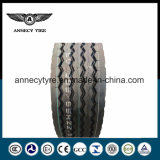 Wholesale Radial Truck Tire/ Tyre 1200r20 315/80r22.5 385/65r22.5