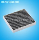 Air Filter OEM 6q0819635 for Audi A2 VW Polo Skoda