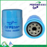Auto Spare Part & Oil Filter for Nissian Series (15208-H8904)