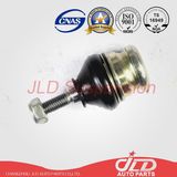 7210-67021 Suspension Parts Ball Joint for Subaru Leone Mk II