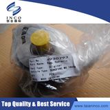 Hydraulic Pump 4930793 Power Steering Pump for Dongfeng Truck