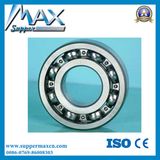 Iveco Original Parts Roller Bearing 190003326148