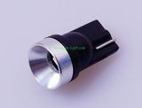 Car Accessory Car Part SMD 2323 Car Indicator Light (T10-WG-001W2323B)