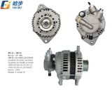 Auto/Car Alternator with Pump, 12V 100A, Hitachi Lr1100-508, Lr1100-508f