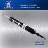 Shock Absorber (3352 6771 725) for BMW E90