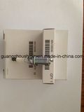Iridium Spark Plug Lzfr6a1 for Mitsubish OEM Mn158596