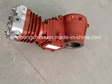 Weichai Special Auto Engine Parts Air Compressor