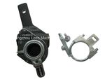 Brake Part-Truck & Trailer Automatic Slack Adjuster with OEM Standard (40010144)