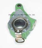 Truck & Trailer Automatic Slack Adjuster for European Market (70706)