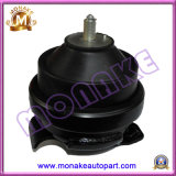 Auto Spare Part Motor VW Engine Mounting (191 199 279 C)