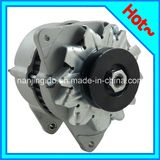 Auto Car Alternator Generator for Land Rover 54022097 Yle10067