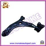 Suspension Front Right Control Arm for Mazda (B32h-34-300) Lower Arm