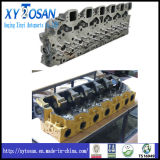 Spot Commodity- Cylinder Head for Cat 3304, 3306, 3406