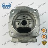 H1A H2A 3525554 Turbocharger Bearing Housing Fit Sabre Marine