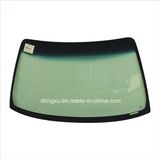 Laminated Front Windscreen for Toyota Corolla Ke100