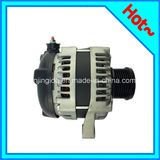 Auto Parts for Toyota Land Cruiser Car Alternator 27060-30070 27060-30140