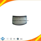 Laminated Windshield Car Front Window Auto Parts for Nissian