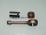 Motorcycle Parts, Motorcycle Connecting Rod Genesis200/Qingqi200/Gxt200
