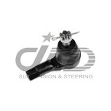 Mazda Familia (323) Steering Parts Tie Rod End 8ab2-32-280 B455-32-280 56820-07000 Mdx50-32-280 F4bz-3A130-a