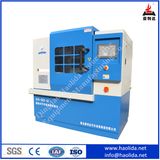 Automobile Computer Control Starter Motor Test Rack