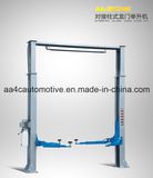 5t 2 Post Car Lift AA-2pcf50s