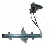 Auto Window Regulator for GM Century and Regal 1997-2005, GM Intrigue 1998-2002, 6004 Pai 019, 6004pai019