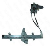 Auto Window Regulator for GM Century and Regal 1997-2005, GM Intrigue 1998-2002, 6004 Pai 019, 6004pai019