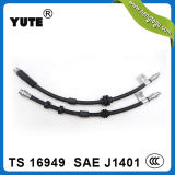 Yute DOT SAE J1401 Brake Hose for Toyota Spare Parts