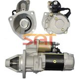 Sawafuji Starter for Nissan 03506020330 0350-602-0330