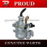 Wave100 C110 Carburetor China High Quality Motorcycle Spare Parts