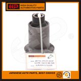 Suspension Rubber Bush for Toyota Mark 2 Gx110 48706-39035