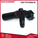 7T4E-6B288-AB CPS Sensor Crankshaft Position Sensor for Ford