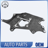 Auto Parts Car, Car Parts Auto Online
