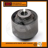 Rear Arm Bushing for Mitsubishi Pajero K99 Mr267105