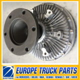1349551 Fan Clutch of Scania Truck Parts