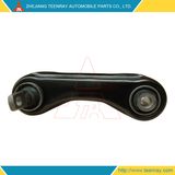 Suspension Parts Rear Axle Upper Arm for Mitsubishi Lancer/Mirage MB809222/3