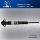 Durable Auto Spare Parts Front Shock Absorber for Mercedes W164 OEM 1243205130