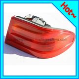 Auto Rear Light for Mercedes Benz 2108200264