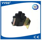 Auto Ignition Coil Use for Suzuki Sc6350c