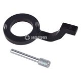 Diesel Fuel Pump Locking Tool for Jaguar Land Rover 3.0d Tdv6