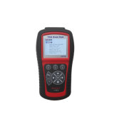 Autel Maxiservice VAG505 Scan Tool for VW for Audi for Seat for Skoda