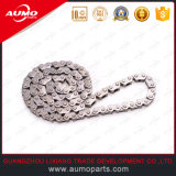 Timing Chain for Chinese Gy6 125cc Scooters Motorcycle Chain