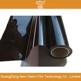 Hot Products Heat Resistant 2ply Solar Window Glass Film