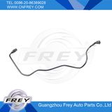 Auto Parts Return Hose 17127591101 for F01 F02