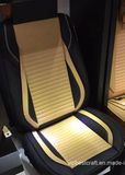 PU Car Seat Covers (10PCS /SET)