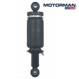 Spare Parts Air Spring Shock Absorber for Cabin Volvo F12/F16 Rear 20427897 CB0006