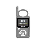 Grey Color Handy Baby Cbay Hand-Held Car Key Programmer New 8.1.0 Auto Key Copy for 4D/46/48 Chips Cbay Chip Programmer