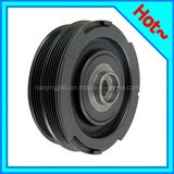 Car Crankshaft Pulley for BMW 3 Series 11232247565