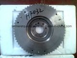 835001 Engine Flywheel for Citroen/Peugeot/ FIAT/ Lancia